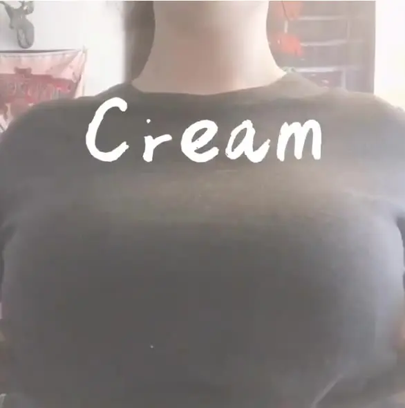 약후 )) 너무 이쁜데 끝까지 보여줄수가 없는 영상