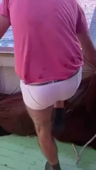 돌고래 구출.mp4