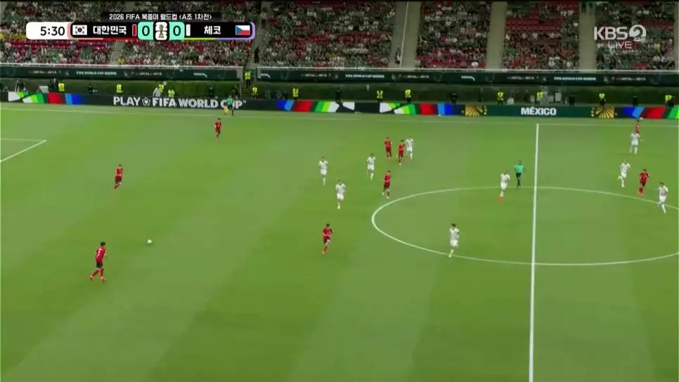 이강인 오늘 경기 활약.gif