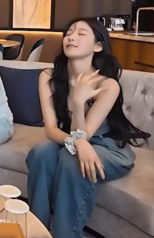 백지헌 끈나시 GOAL ㄷㄷㄷ