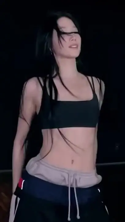르세라핌) 카즈하